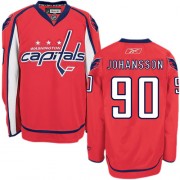 NHL Marcus Johansson Minnesota Wild 90 Jersey – Ice Jerseys