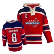 youth ovechkin jersey
